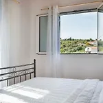 Casa Tselente Lägenhet