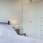 Casa Tselente Lägenhet