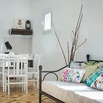 Casa Tselente Lägenhet *