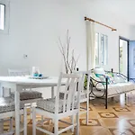 Casa Tselente Katsaráta