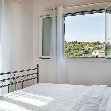 Casa Tselente Apartmán