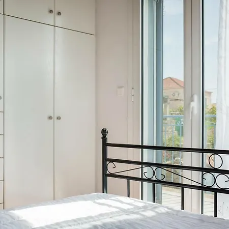 Casa Tselente Katsaráta