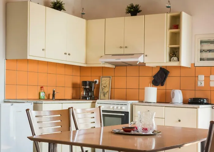 Casa Tselente *